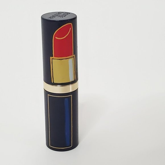 Estee Lauder Pure Color Envy 111 Tiger Eye Lipstick - Picture 1 of 4